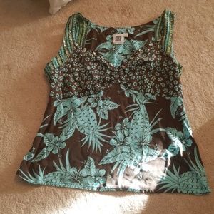 Beautiful Usindo Shirt